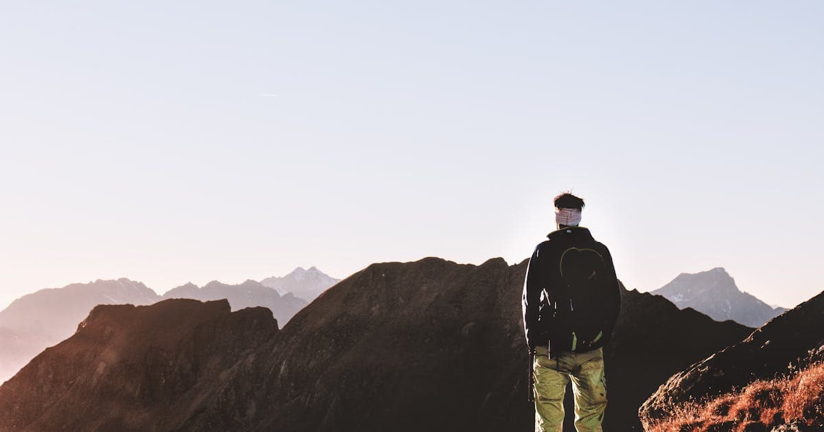 Autoestima y Desarrollo Personal online - AtHomePsicología