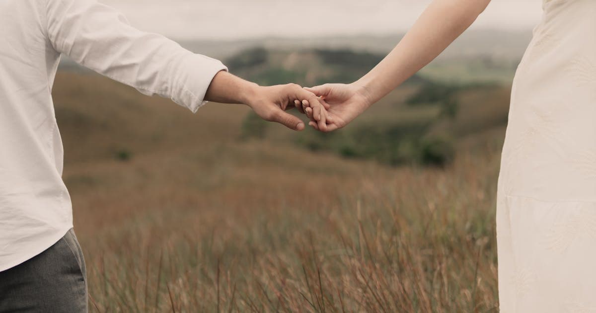 Terapia de pareja online - conexión y comunicación