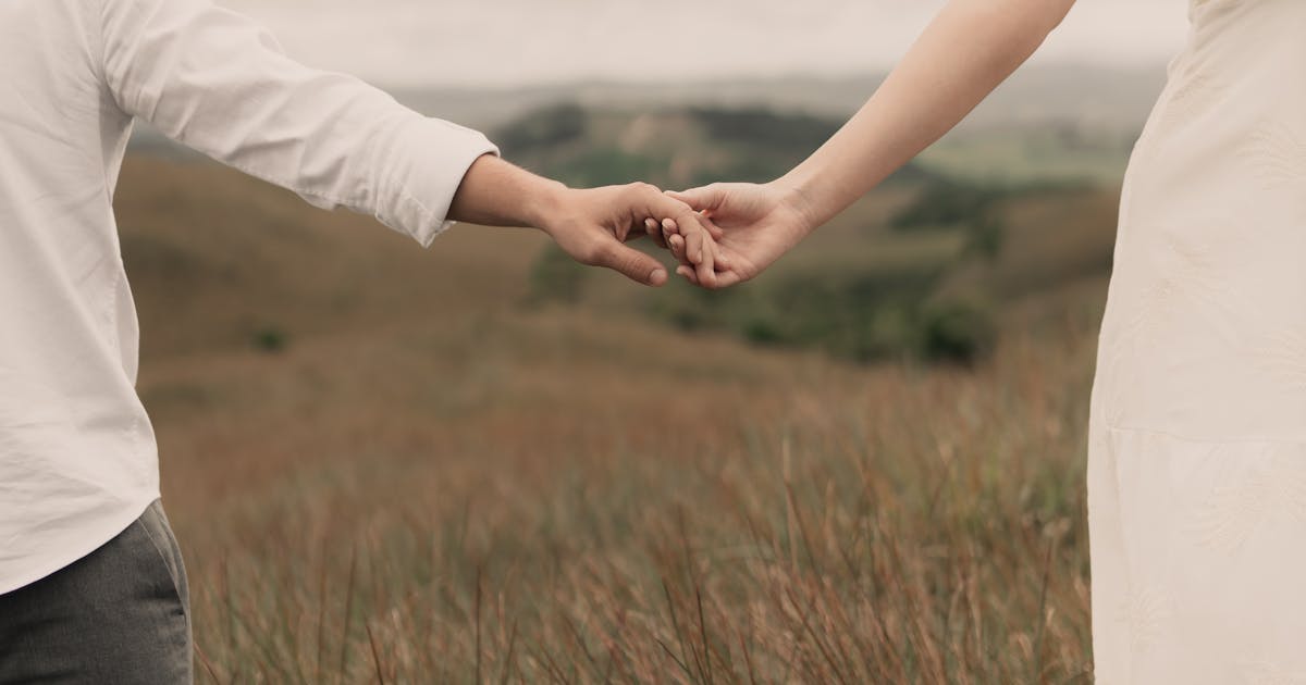 Terapia de pareja online - conexión y comunicación