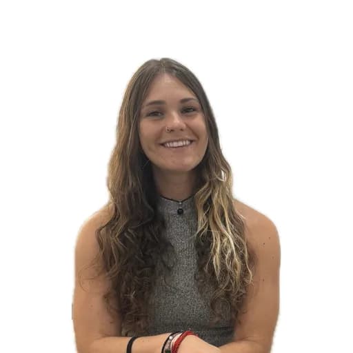 Carmen María García Ramos - Psicóloga General Sanitaria - AtHomePsicología